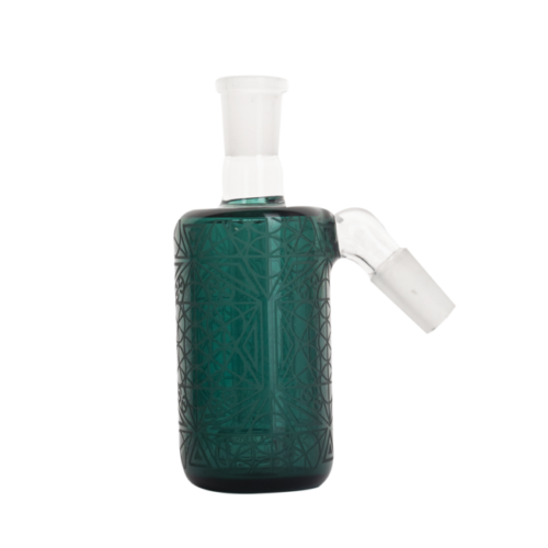 14mm-45-ash-catcher-cheech-glass